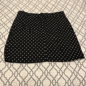 Croft & Barrow Skirt